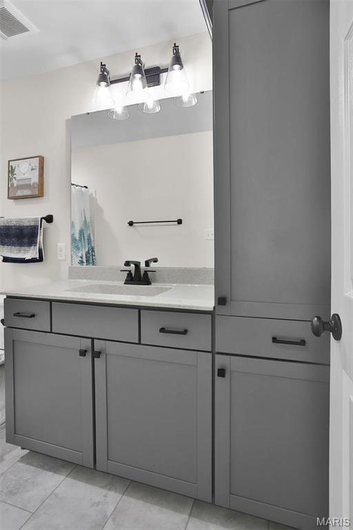 Sutton Farms - Residential