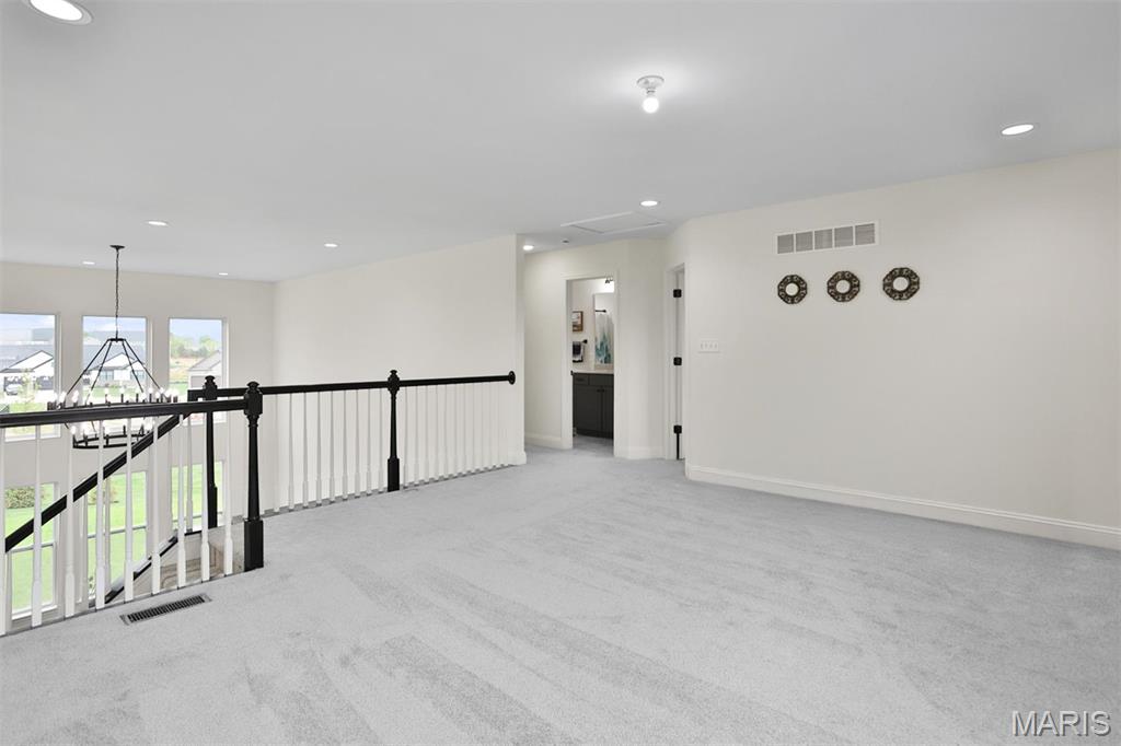 Sutton Farms - Residential