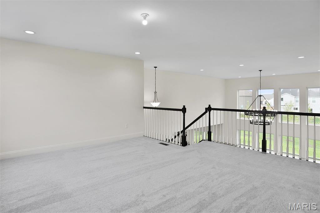 Sutton Farms - Residential