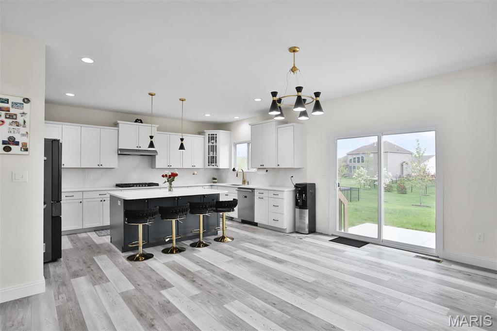 Sutton Farms - Residential