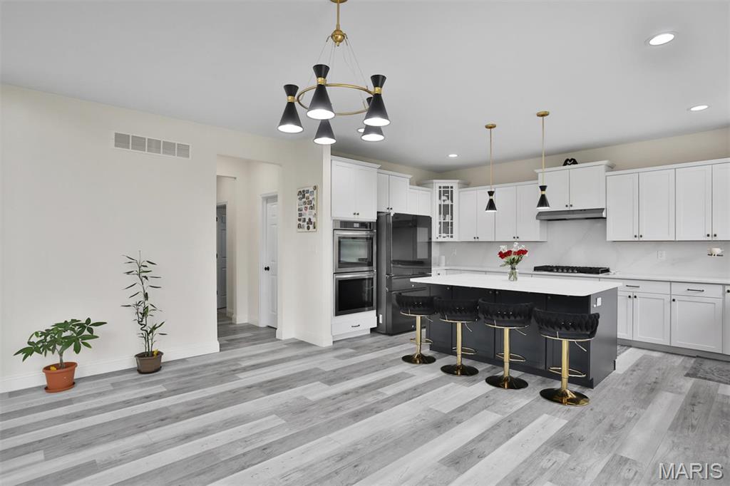 Sutton Farms - Residential