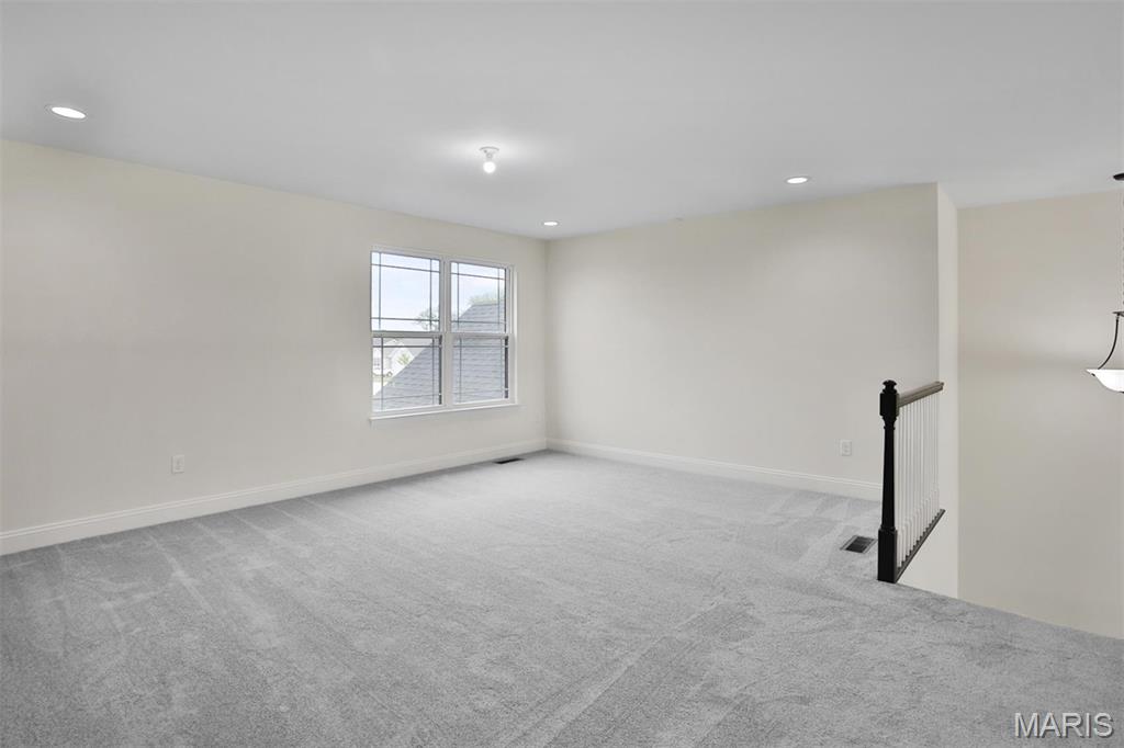 Sutton Farms - Residential