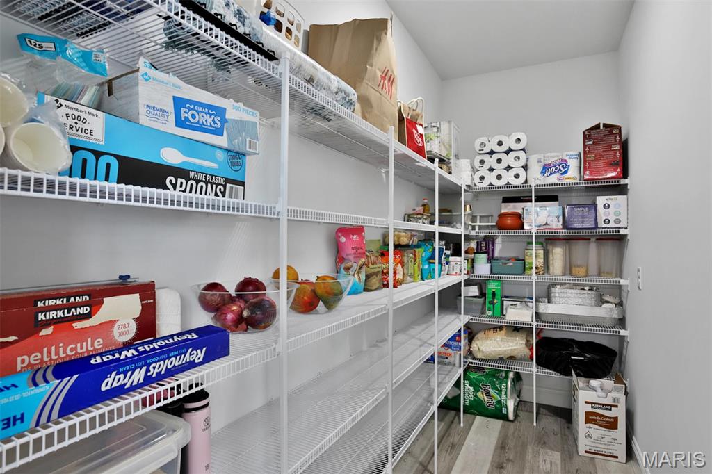 Sutton Farms - Residential