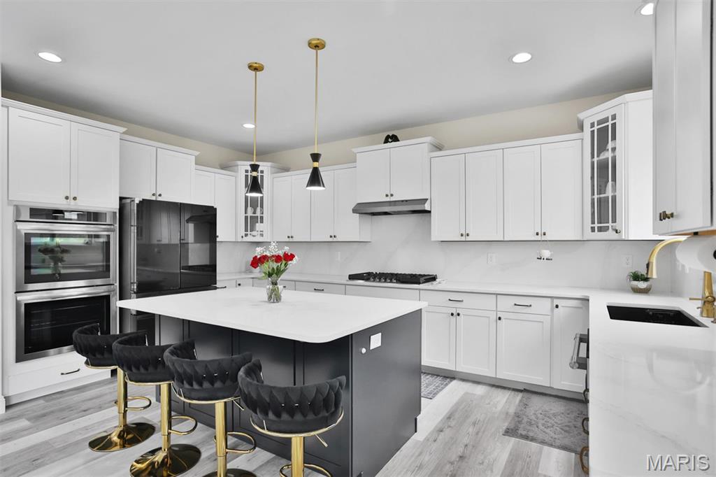 Sutton Farms - Residential