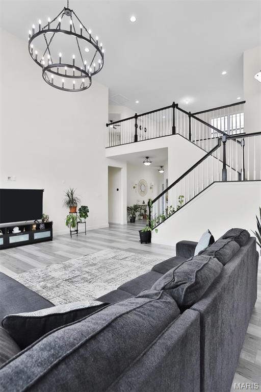 Sutton Farms - Residential