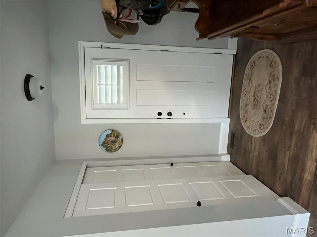 Auburn Lake Estates - Residential