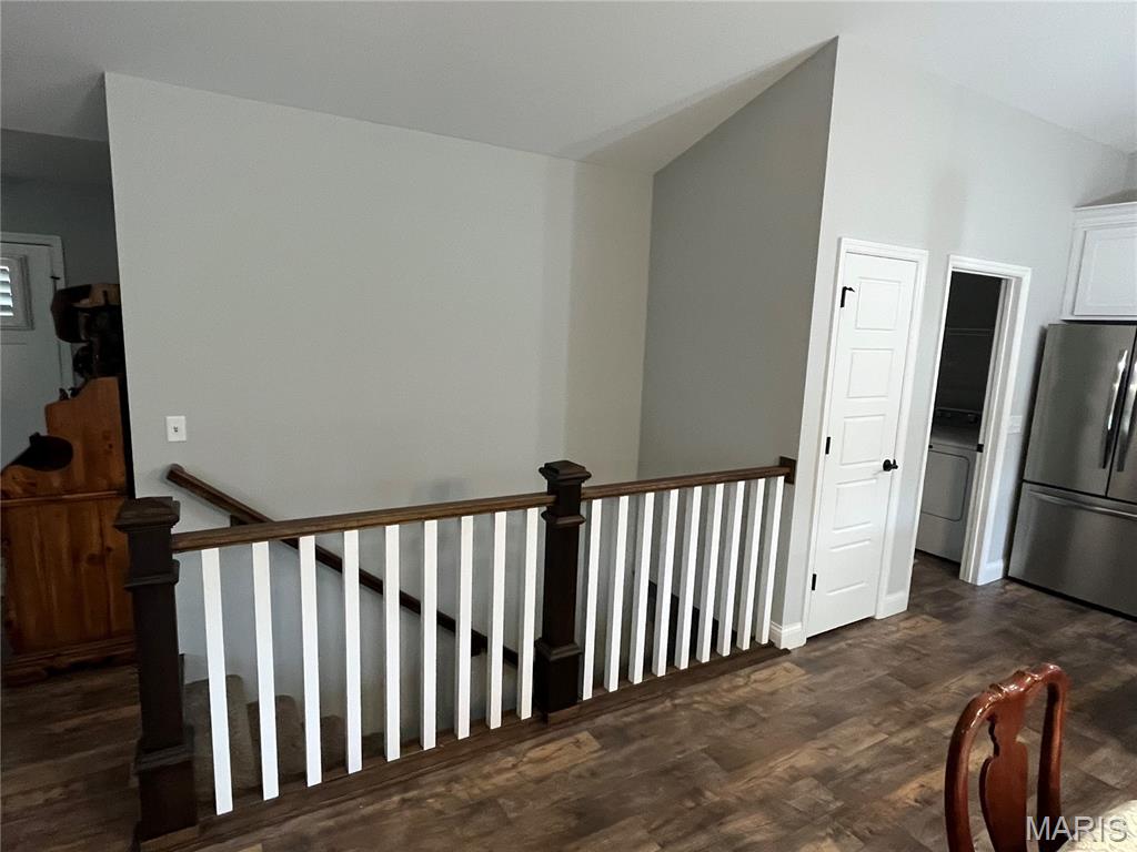 Auburn Lake Estates - Residential