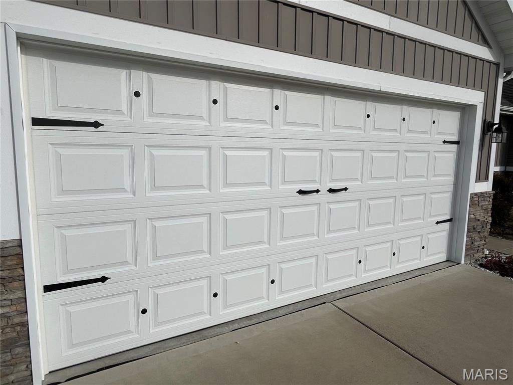 232 Auburn Ridge Drive