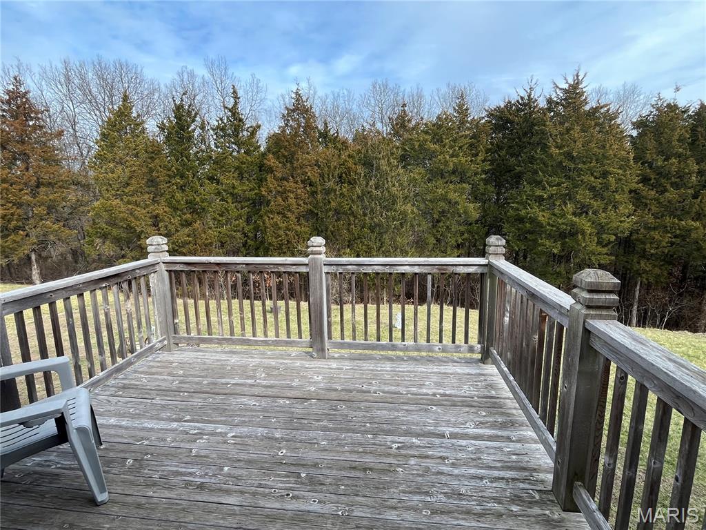 Auburn Lake Estates - Residential