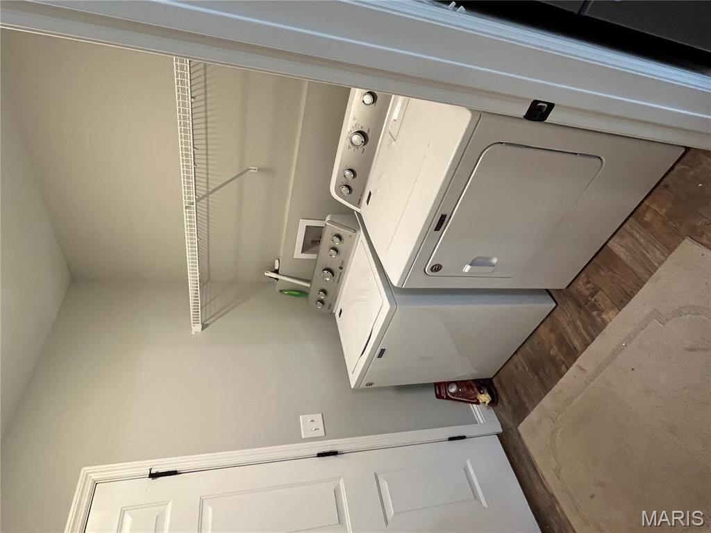 Auburn Lake Estates - Residential