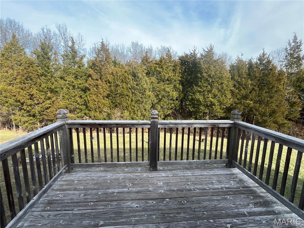 232 Auburn Ridge Drive