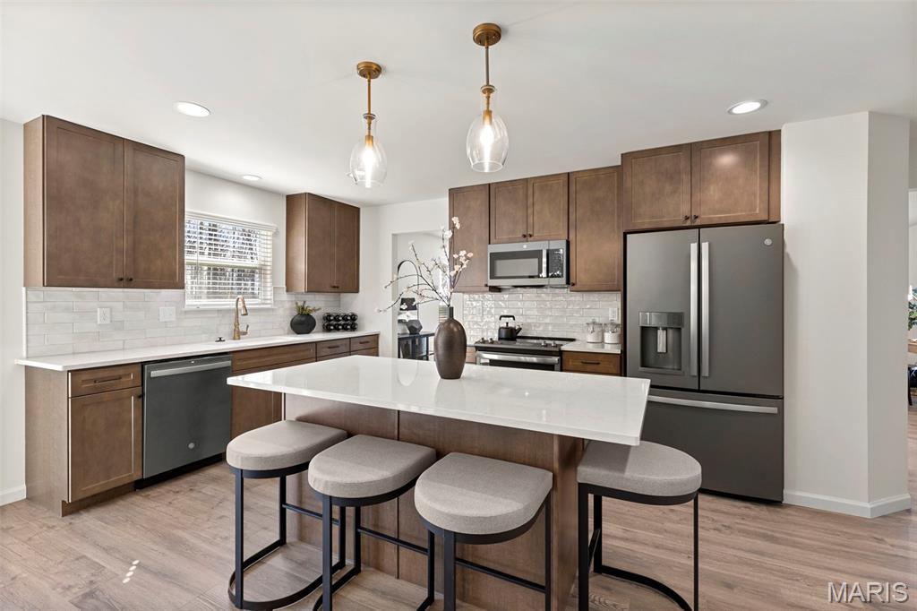 St Andrews Manors 116 - Residential