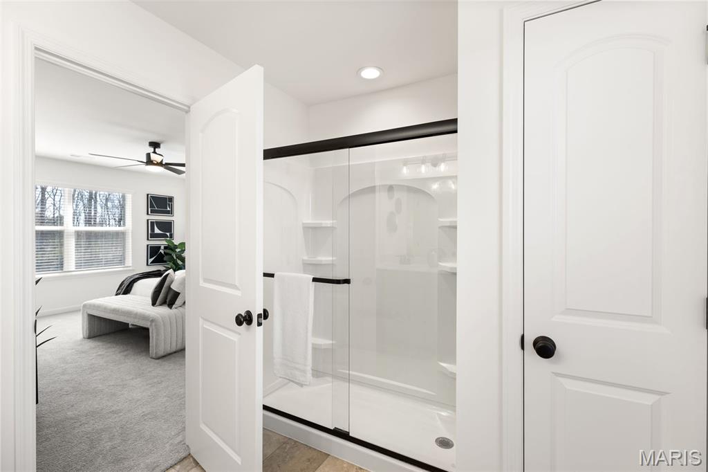 St Andrews Manors 116 - Residential