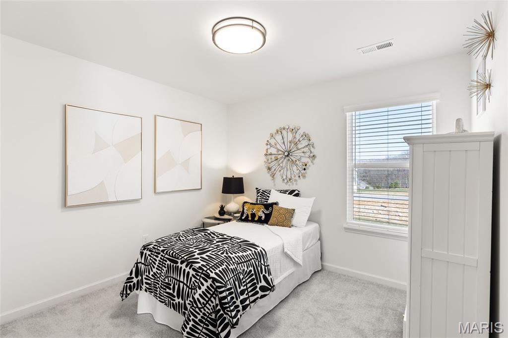 St Andrews Manors 116 - Residential