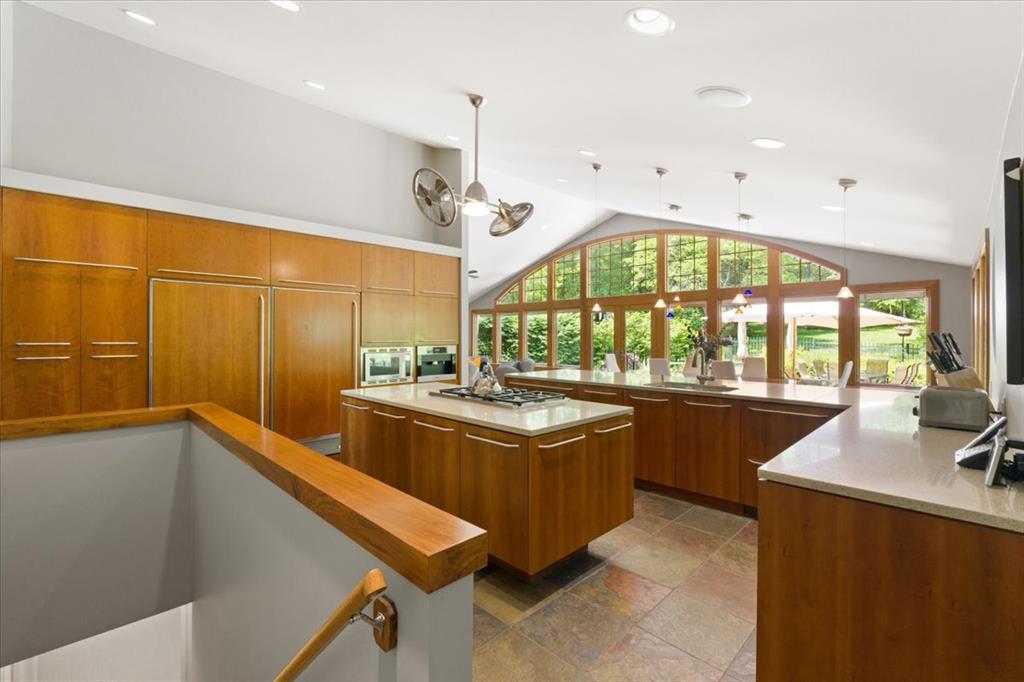 Hoene Spgs - Residential