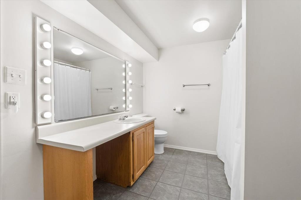 Hoene Spgs - Residential