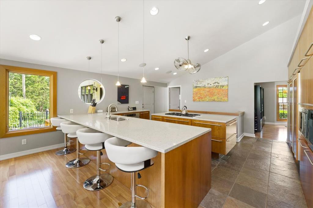 Hoene Spgs - Residential