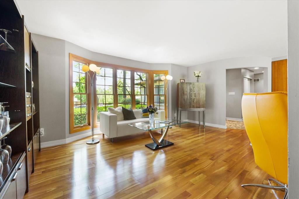 Hoene Spgs - Residential