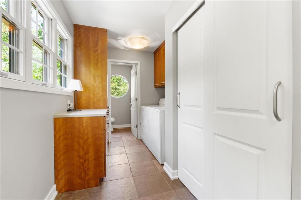 Hoene Spgs - Residential