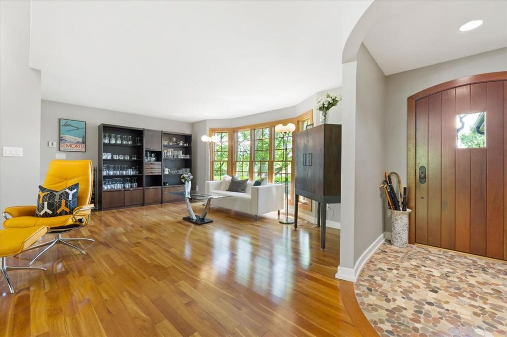 119 Forest Drive