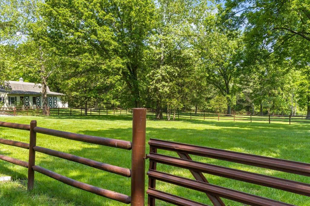 Hoene Spgs - Residential