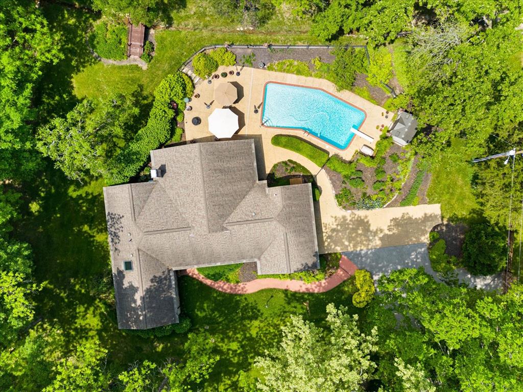 Hoene Spgs - Residential