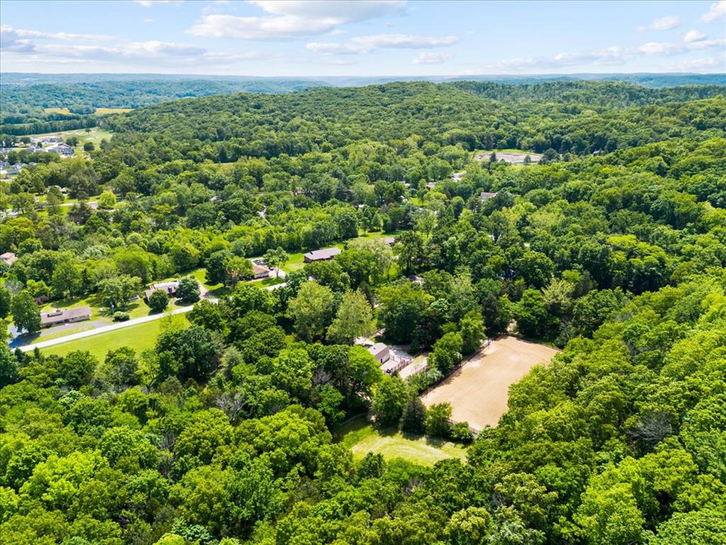 Hoene Spgs - Residential