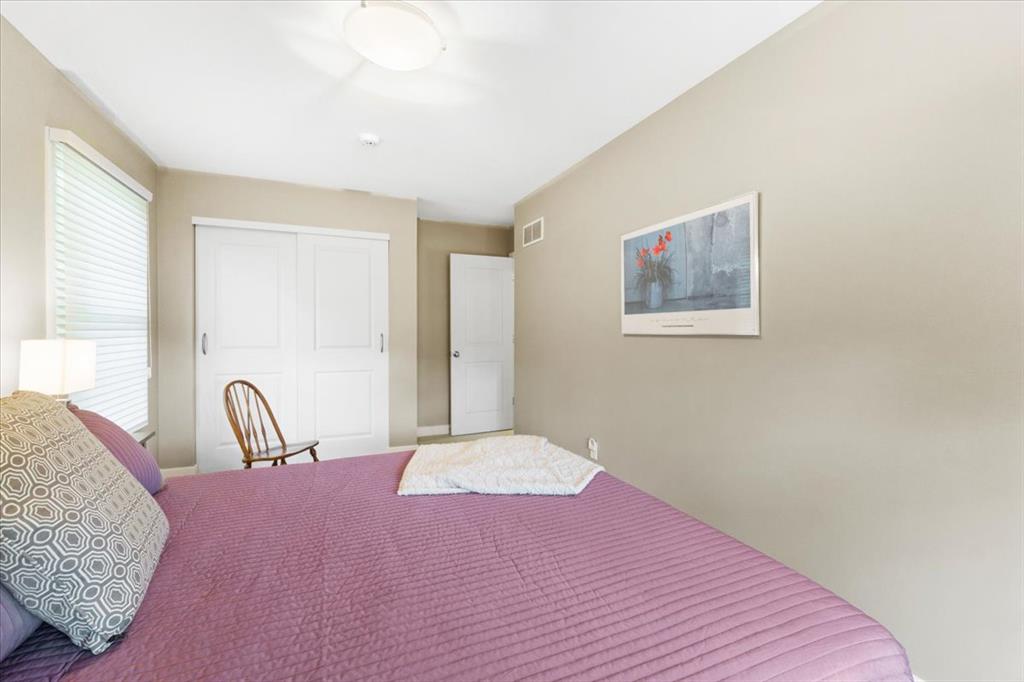 Hoene Spgs - Residential