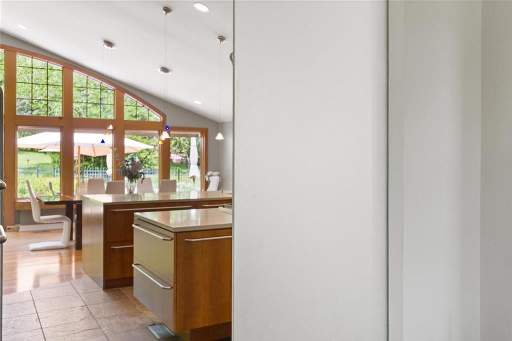 Hoene Spgs - Residential