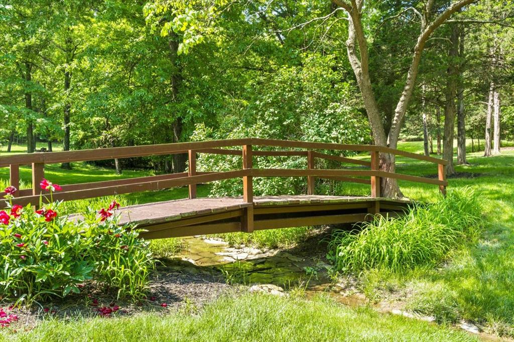 Hoene Spgs - Residential