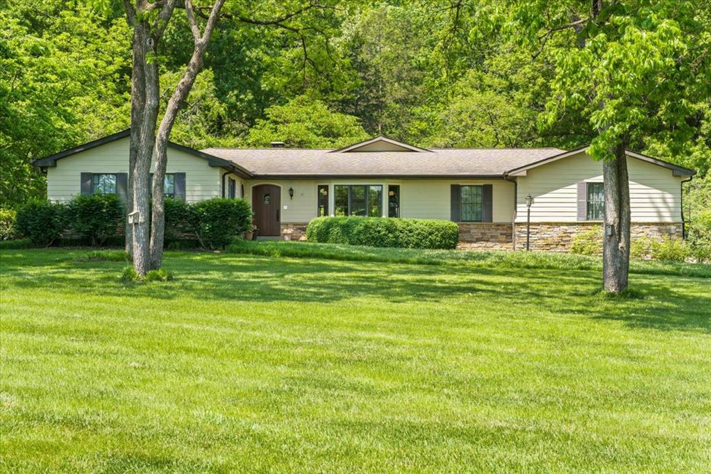119 Forest Drive