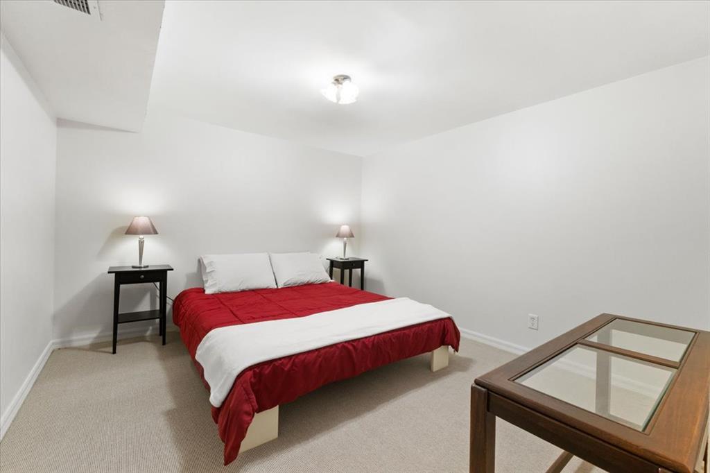 Hoene Spgs - Residential