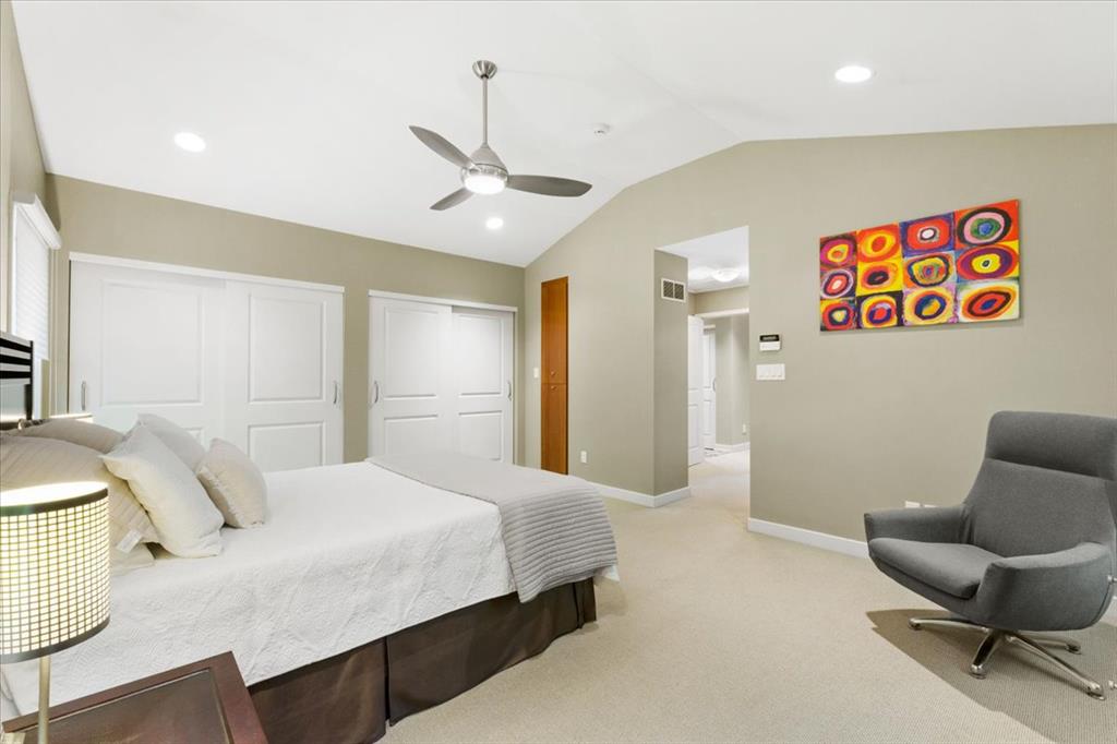 Hoene Spgs - Residential