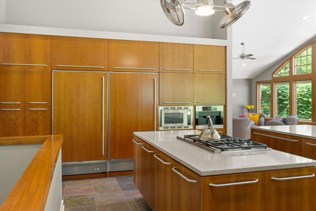 Hoene Spgs - Residential