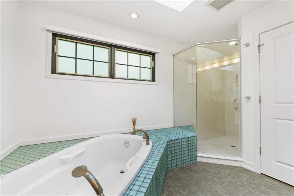 Hoene Spgs - Residential