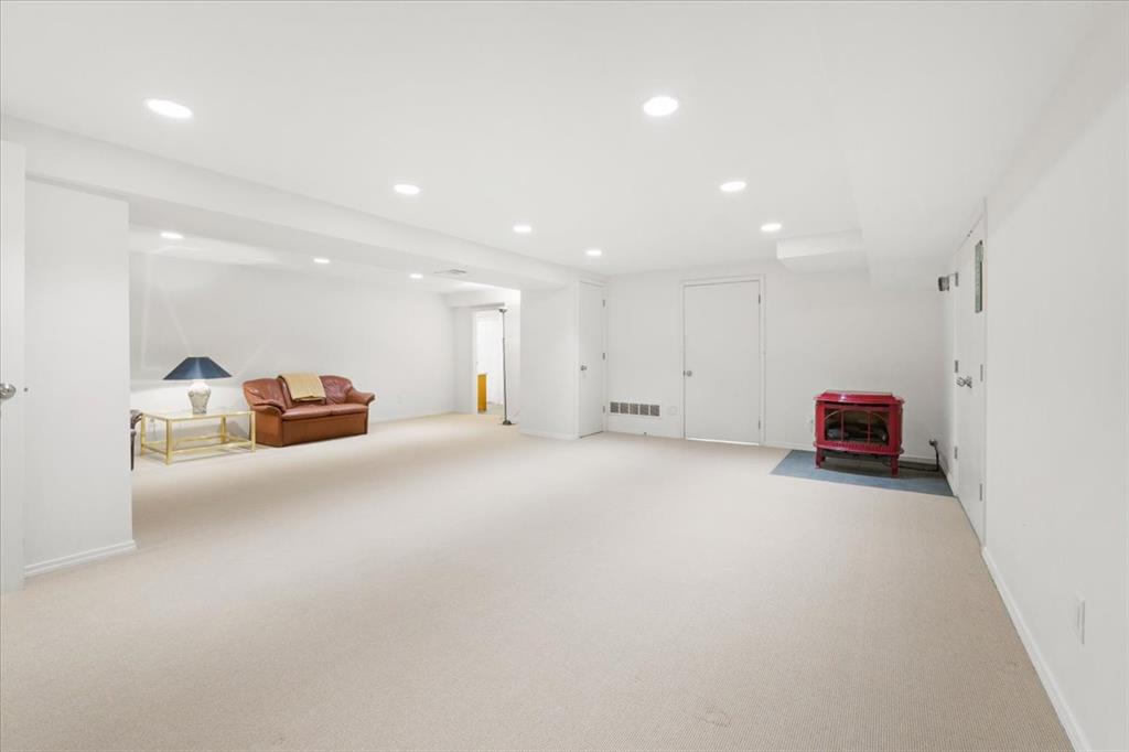 Hoene Spgs - Residential