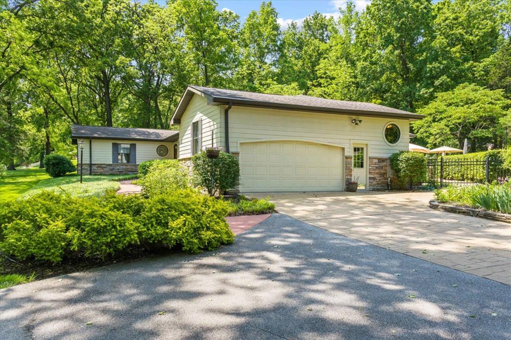 119 Forest Drive