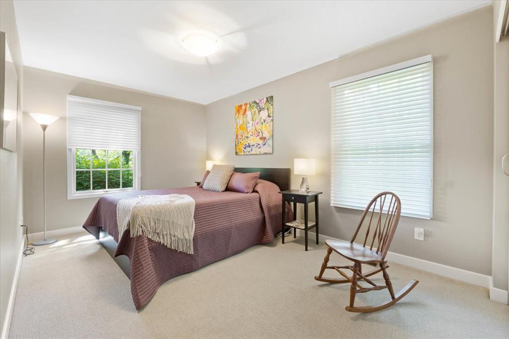 Hoene Spgs - Residential