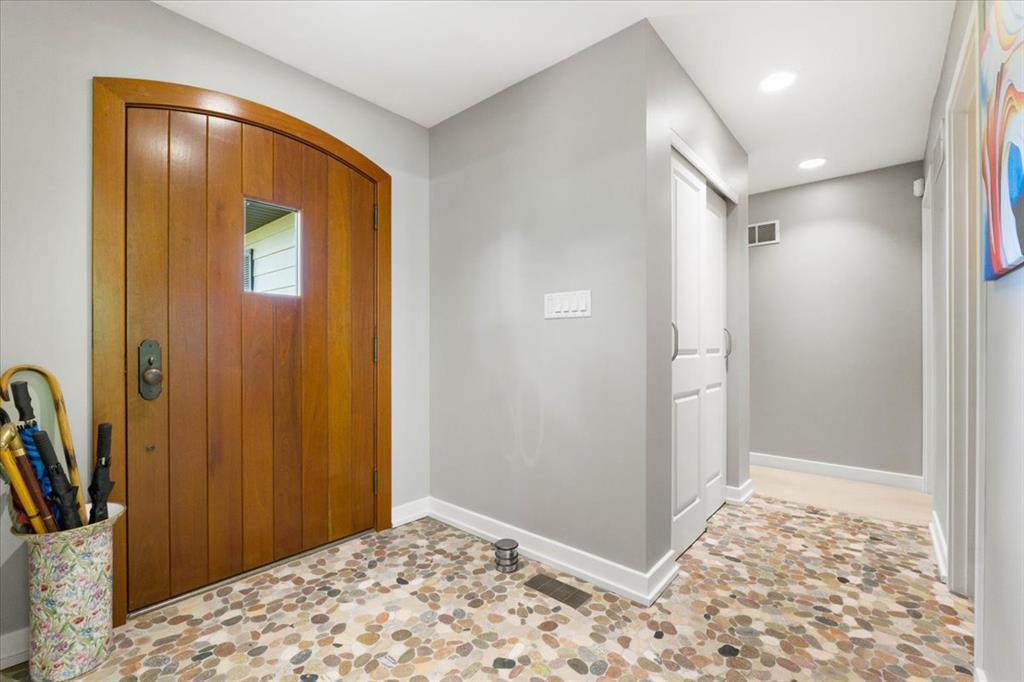 119 Forest Drive