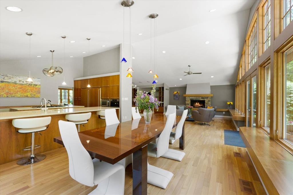 Hoene Spgs - Residential