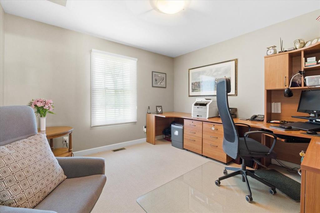 Hoene Spgs - Residential