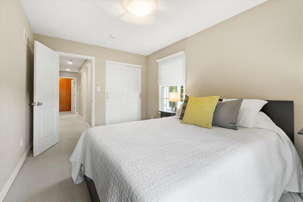 Hoene Spgs - Residential