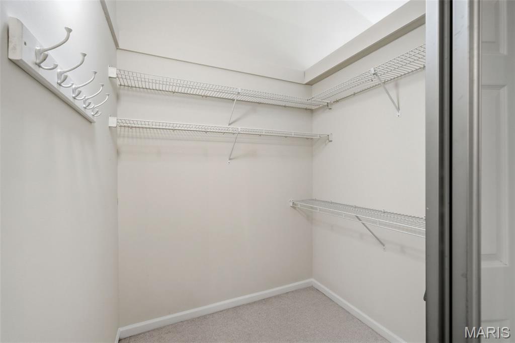 Country Club Greens Twnhms - Residential