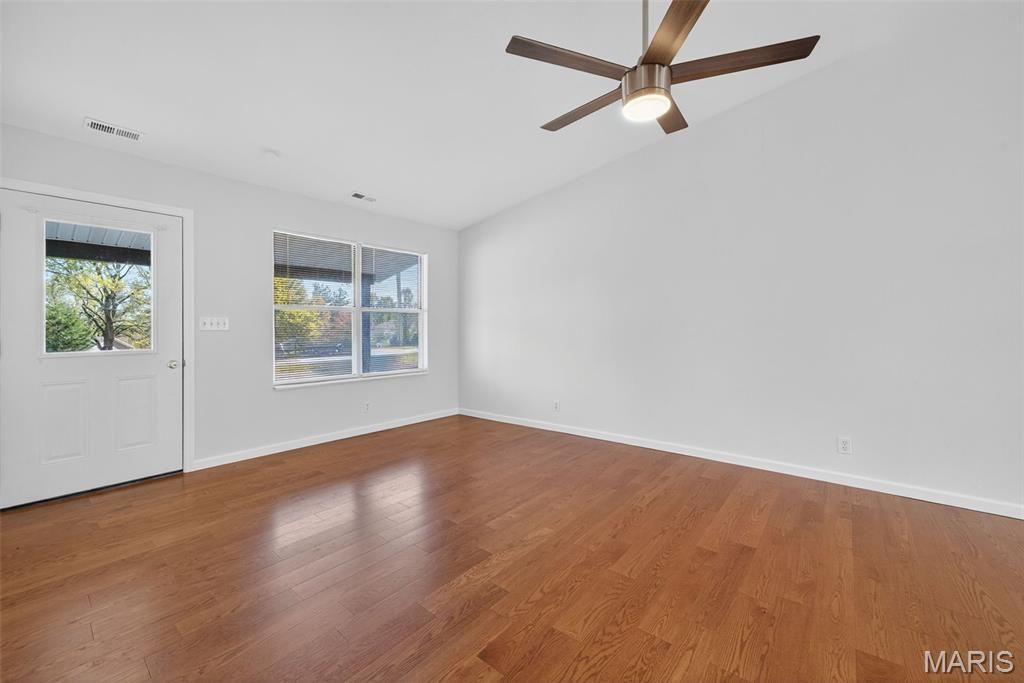 Photo of 3147 S Highway W, Winfield, MO 63389 (MLS # 25071803)