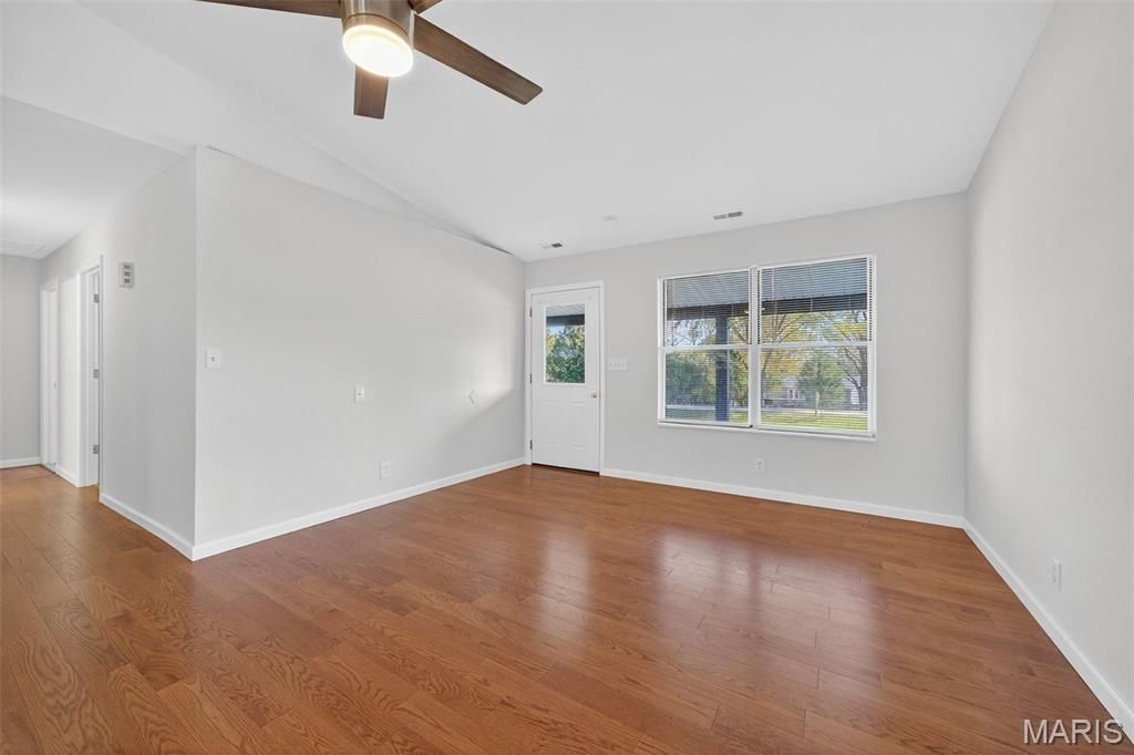 Photo of 3147 S Highway W, Winfield, MO 63389 (MLS # 25071803)