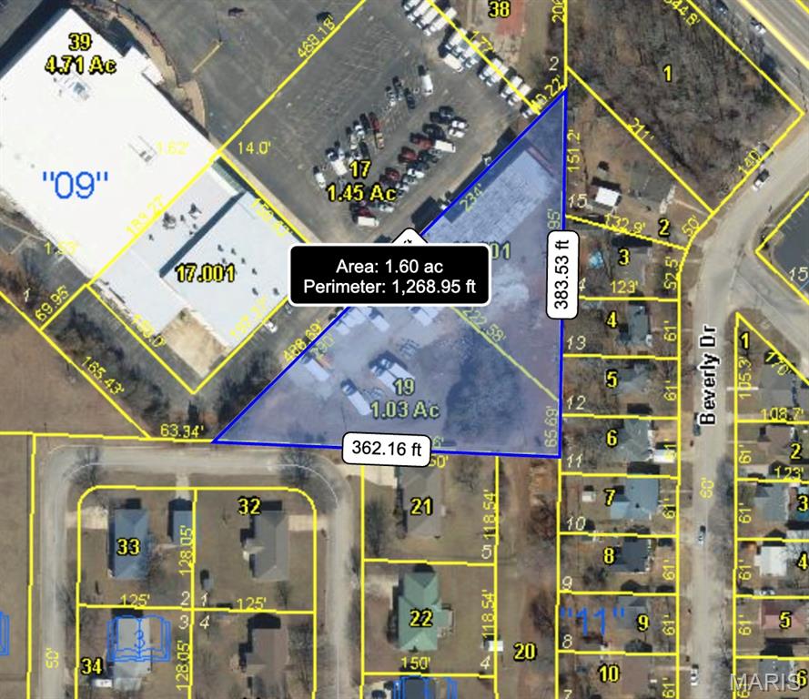other, Rural - Commercial Sale
