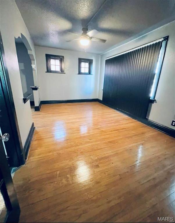 St Louis, Missouri 63115, United States, 1 Bedroom Bedrooms, ,1 BathroomBathrooms,Residential,Active,184345