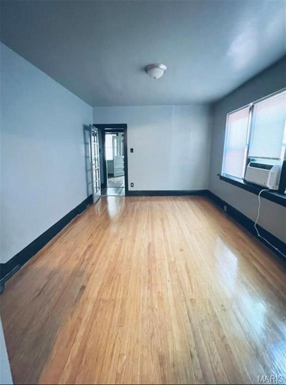 St Louis, Missouri 63115, United States, 1 Bedroom Bedrooms, ,1 BathroomBathrooms,Residential,Active,184345