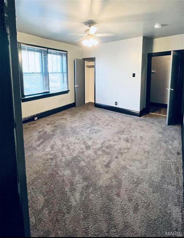 St Louis, Missouri 63115, United States, 1 Bedroom Bedrooms, ,1 BathroomBathrooms,Residential,Active,184345