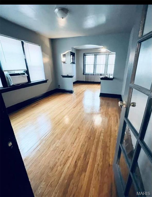 St Louis, Missouri 63115, United States, 1 Bedroom Bedrooms, ,1 BathroomBathrooms,Residential,Active,184345